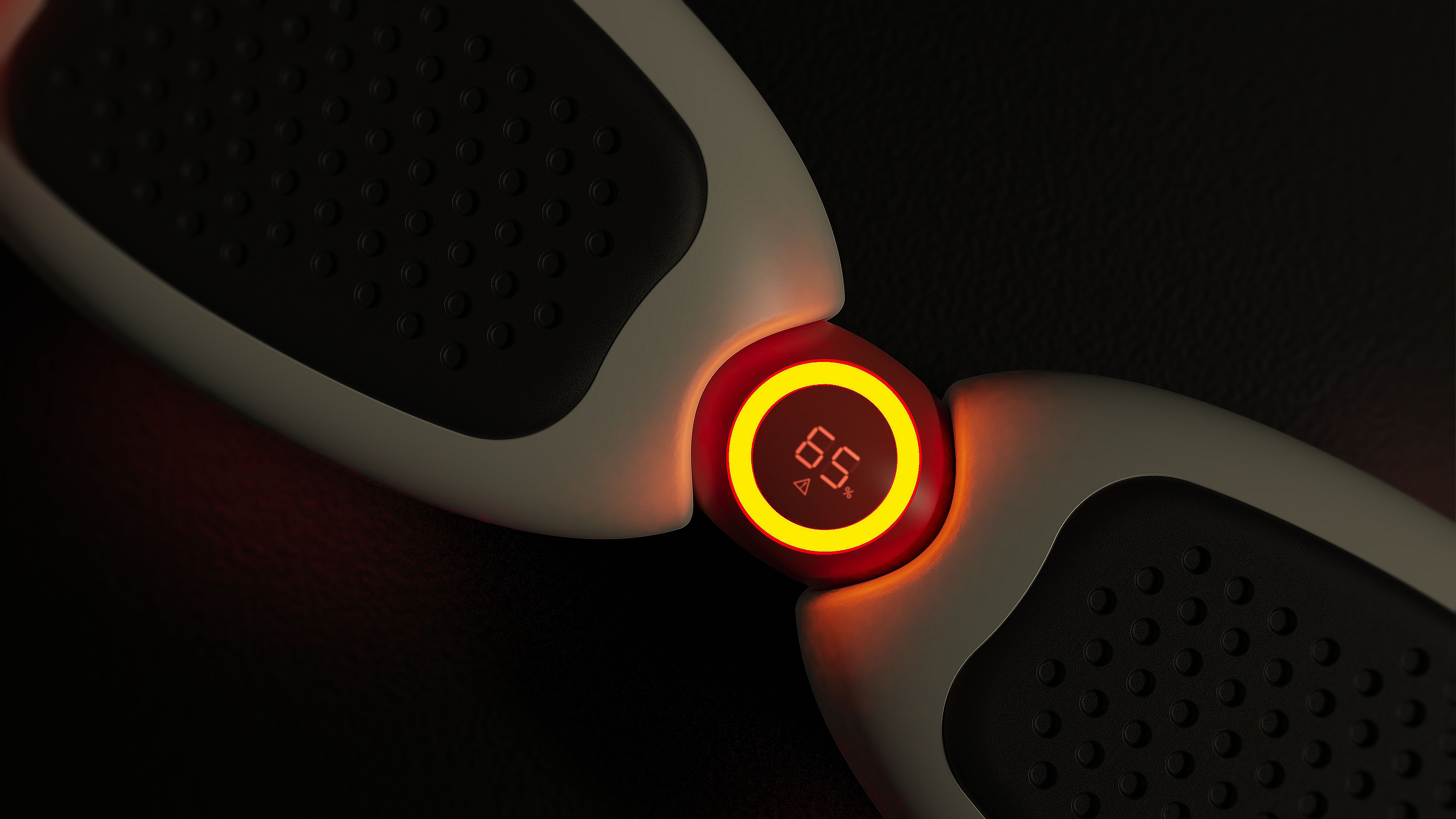 Balance car，vehicle，Transportation tools，