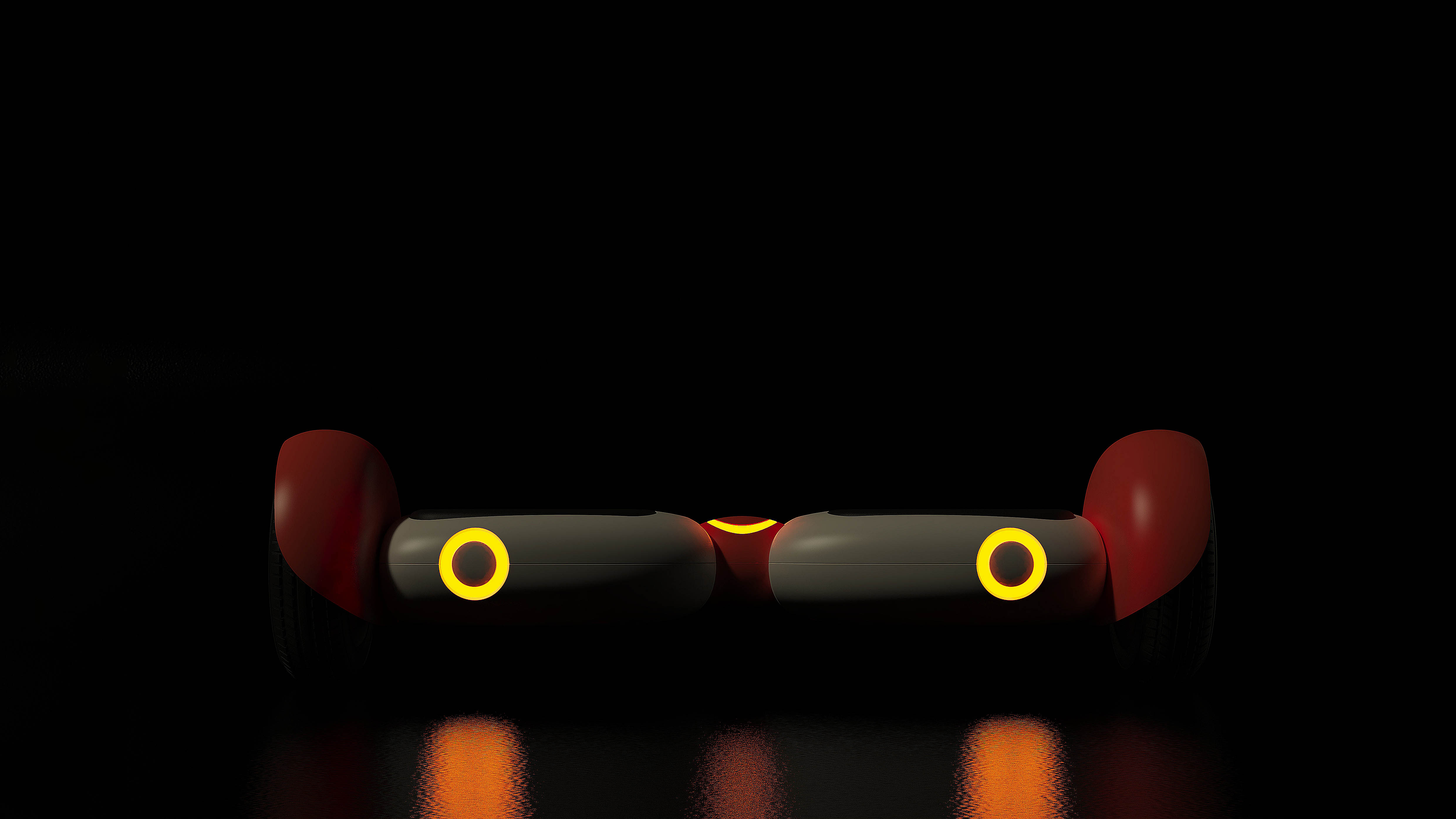 Balance car，vehicle，Transportation tools，