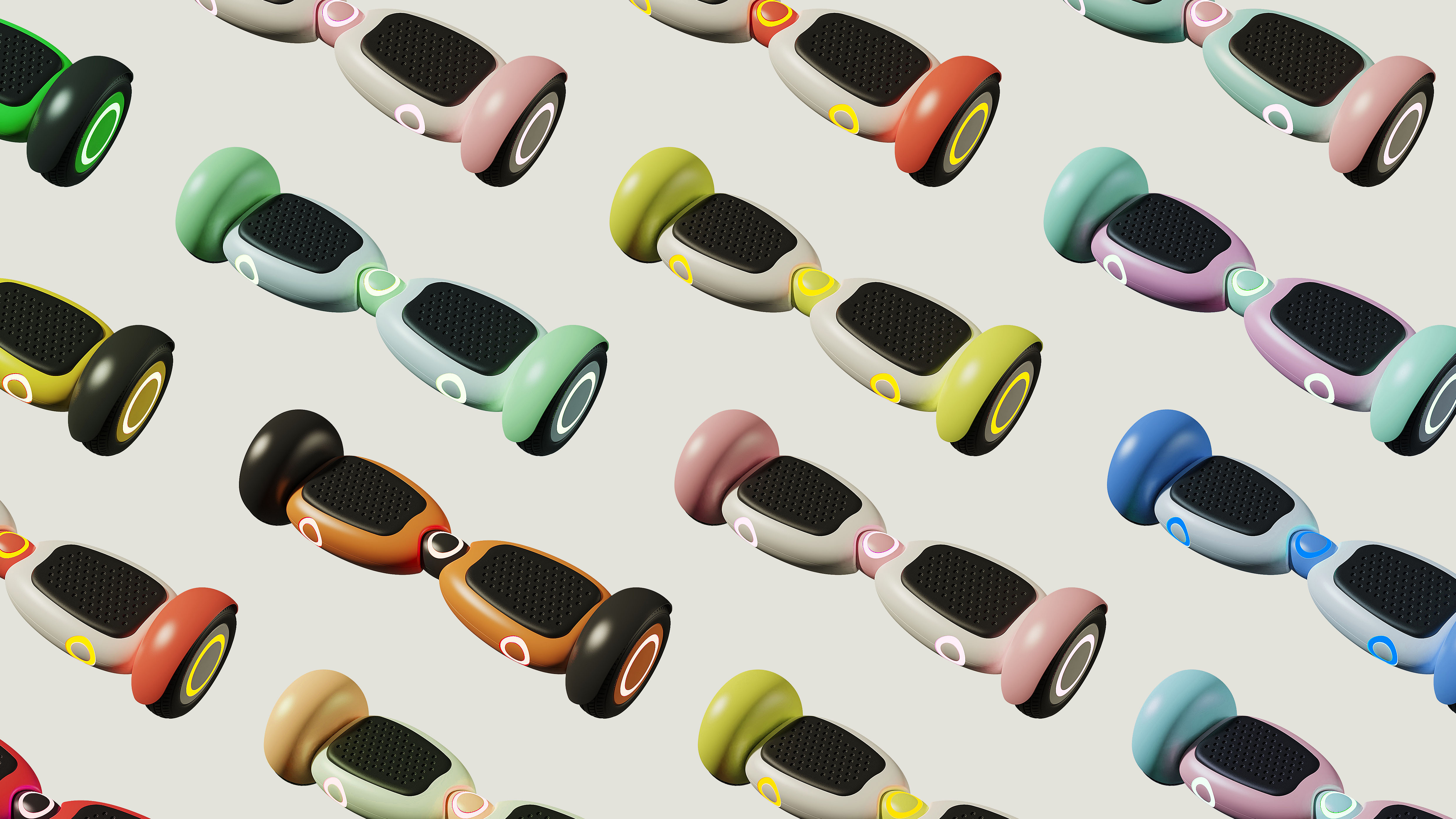 Balance car，vehicle，Transportation tools，