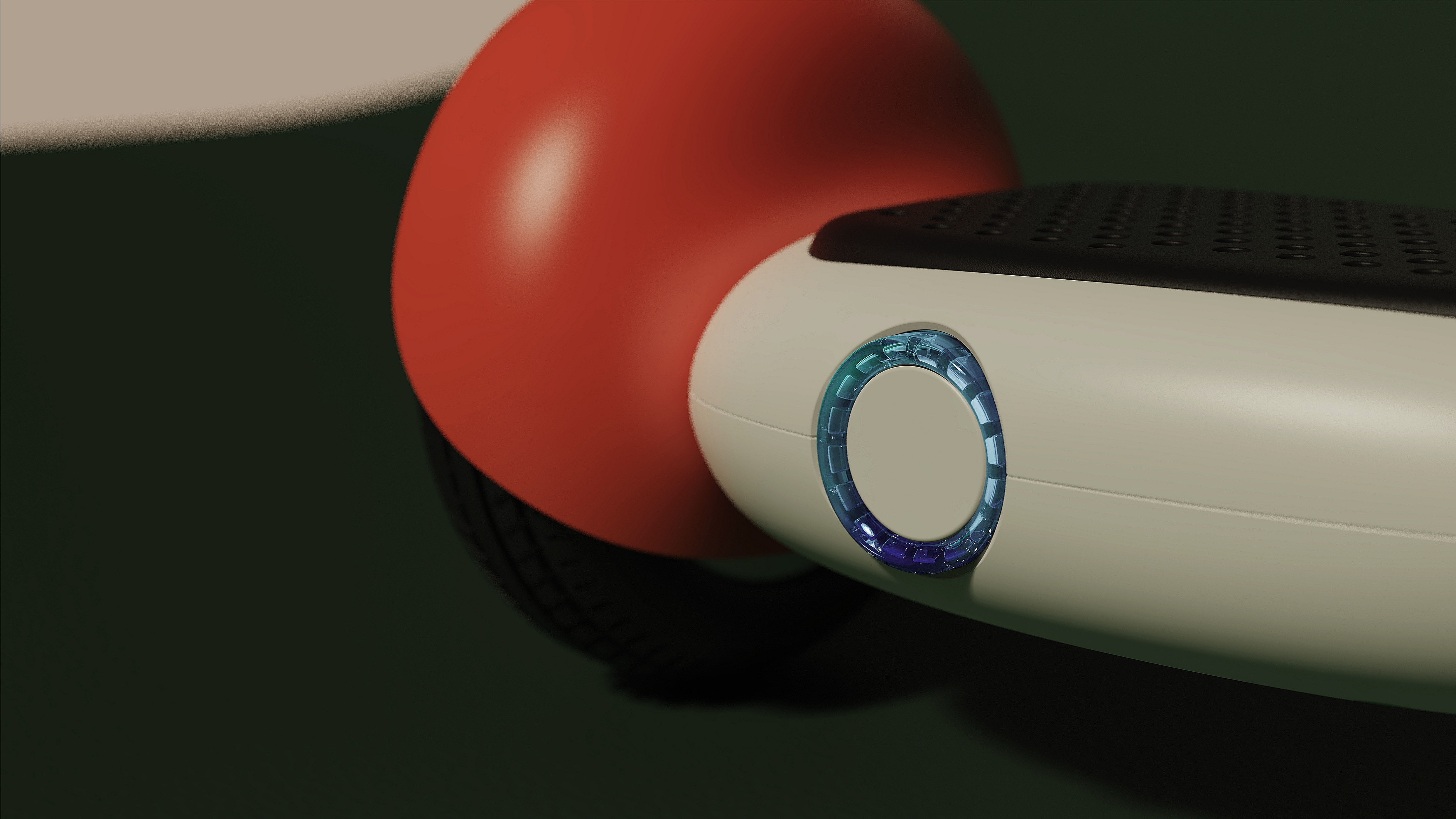 Balance car，vehicle，Transportation tools，