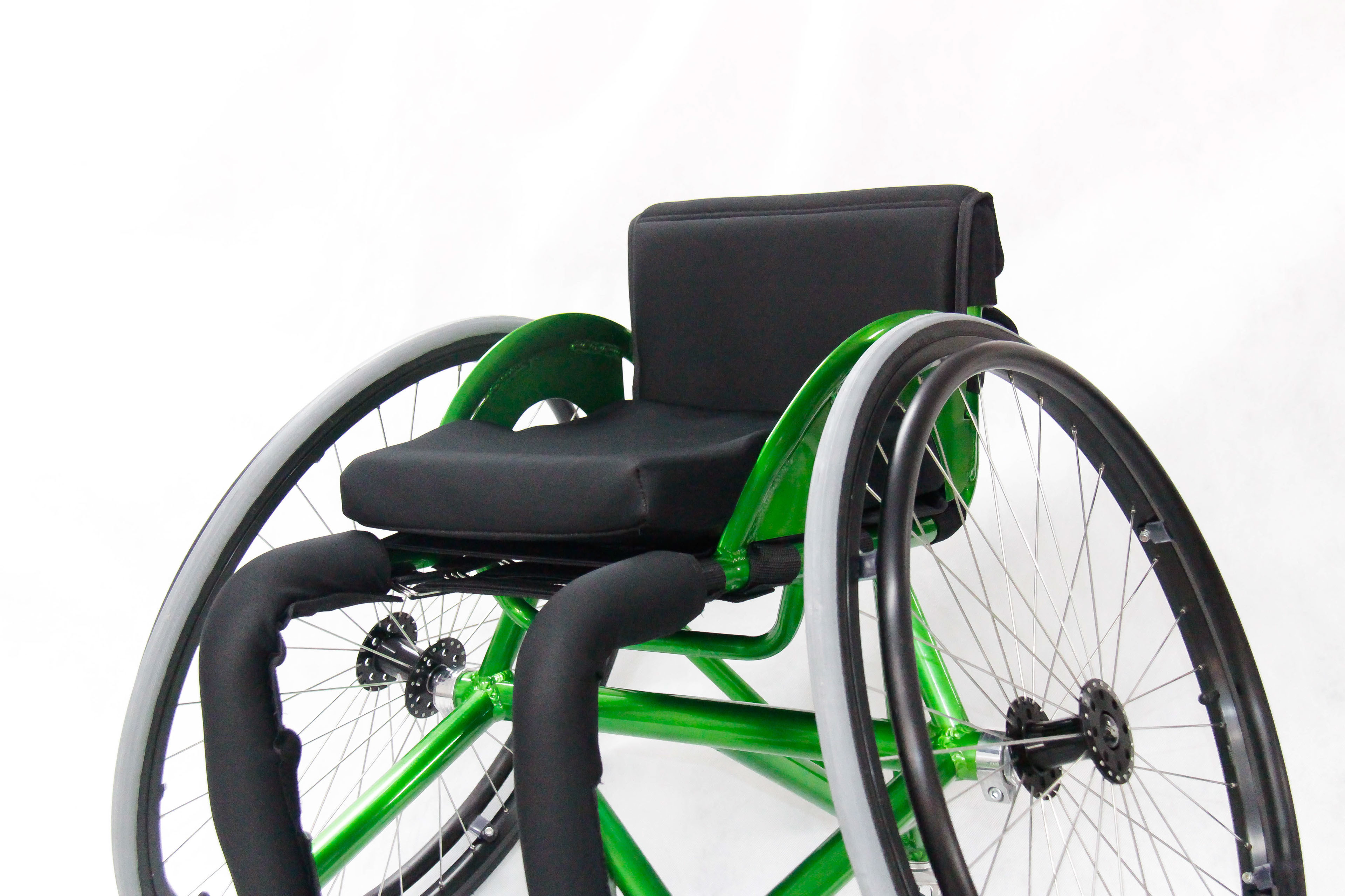 delicate，lithe，product design，wheelchair，medical，