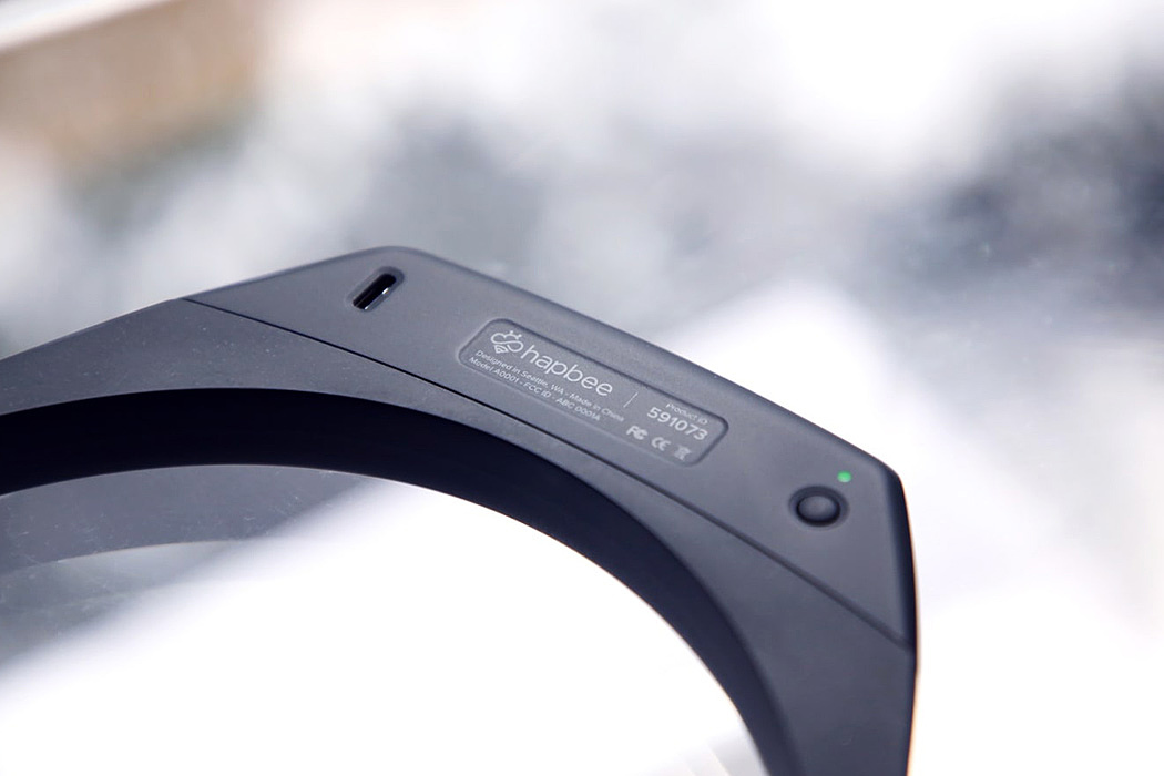 Digital intelligence，Wearable ，equipment，Emotional control，Patented technology，Design，