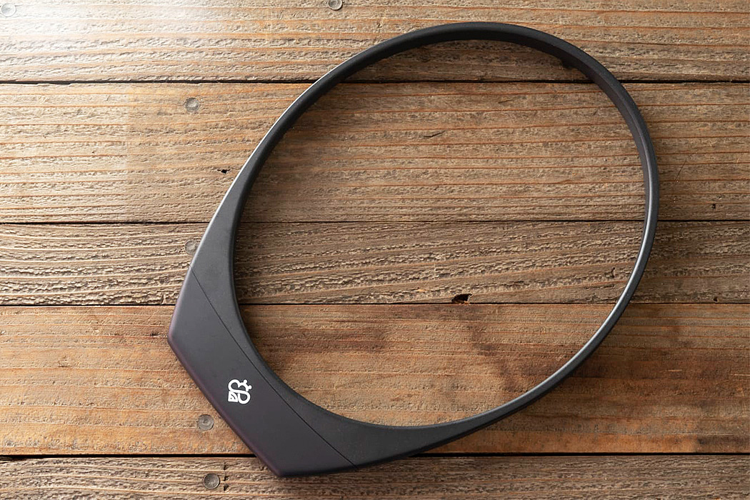 Digital intelligence，Wearable ，equipment，Emotional control，Patented technology，Design，