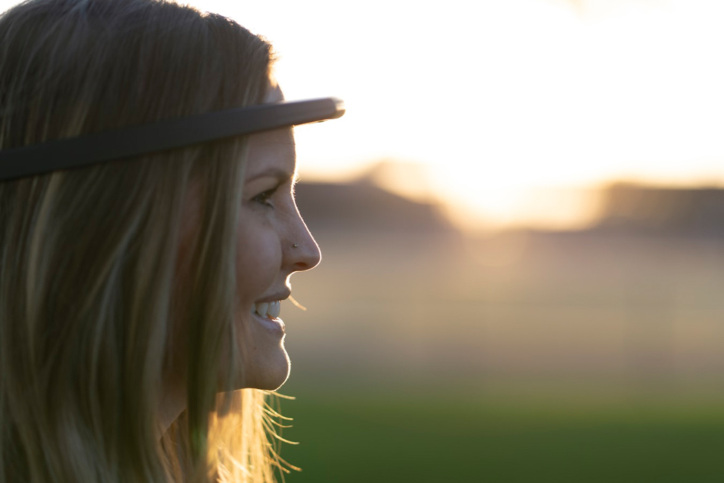 Digital intelligence，Wearable ，equipment，Emotional control，Patented technology，Design，