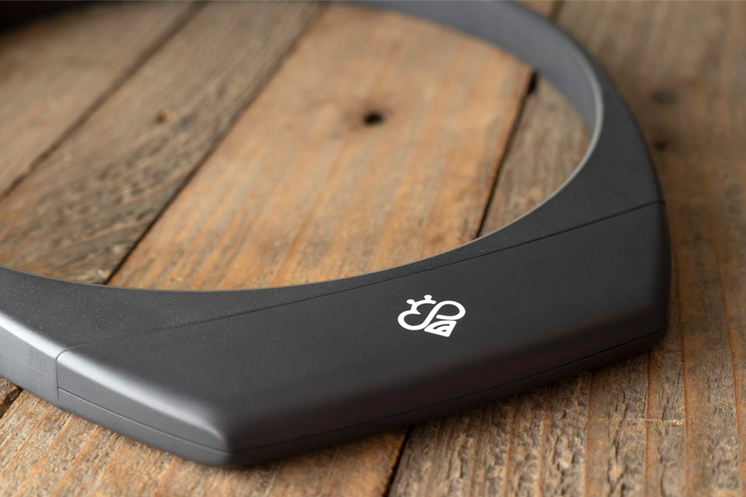 Digital intelligence，Wearable ，equipment，Emotional control，Patented technology，Design，