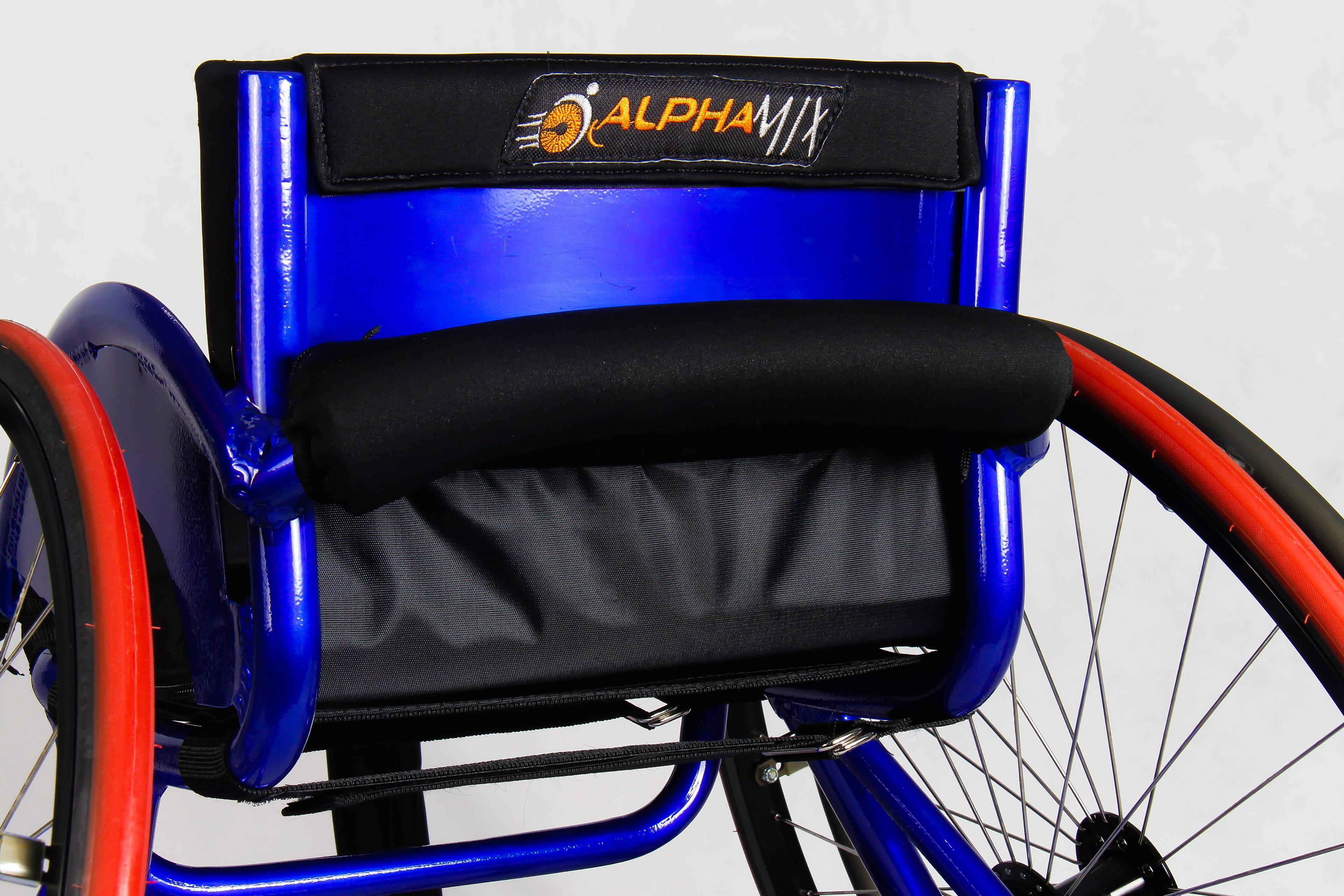 delicate，lithe，product design，wheelchair，medical，