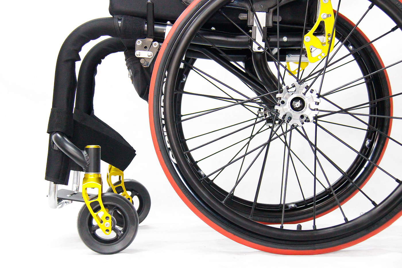 delicate，lithe，product design，wheelchair，medical，