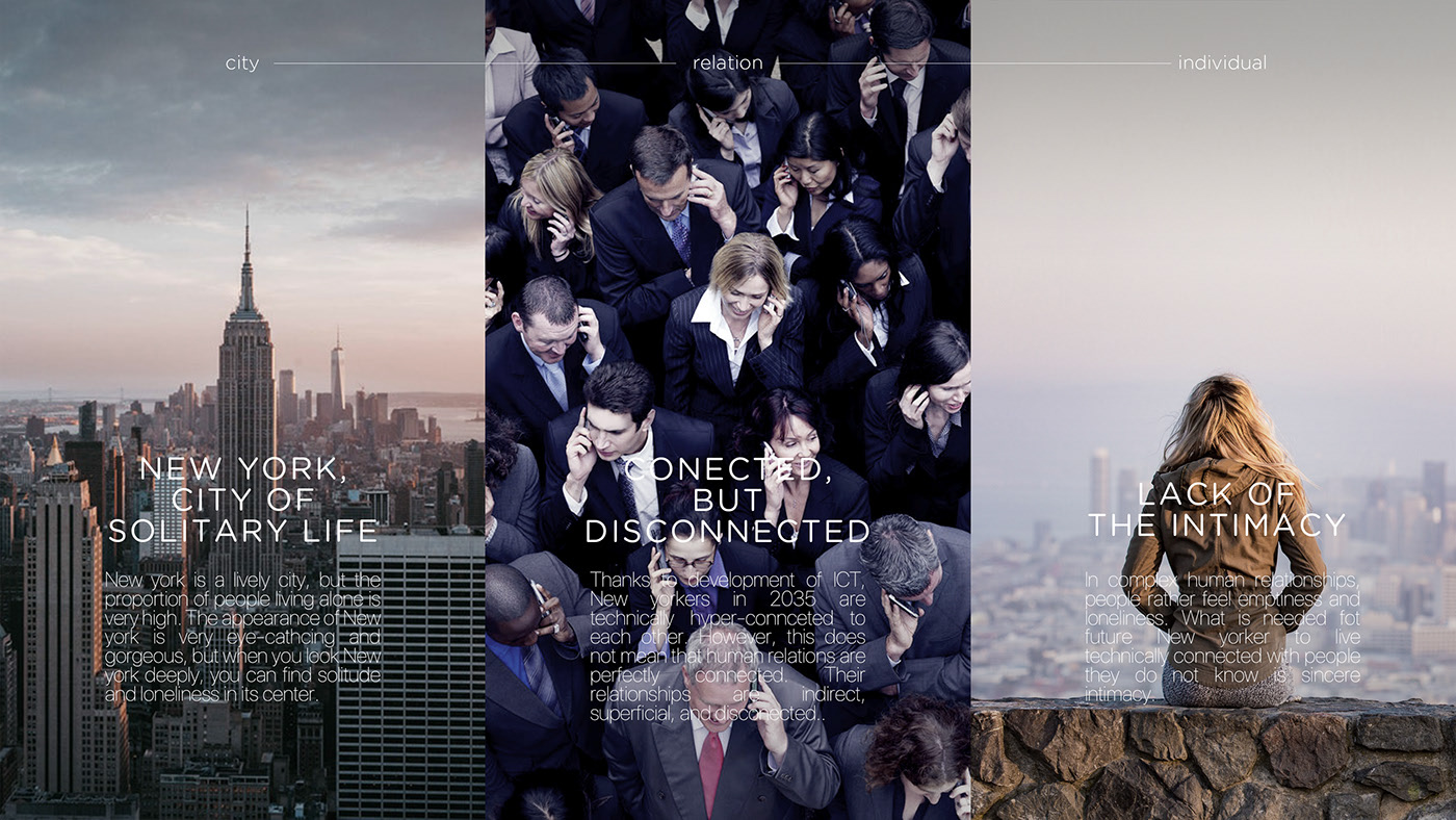 vehicle，Volvo，volvo，conceptual design，automobile，challenge round，Michelin 2019，