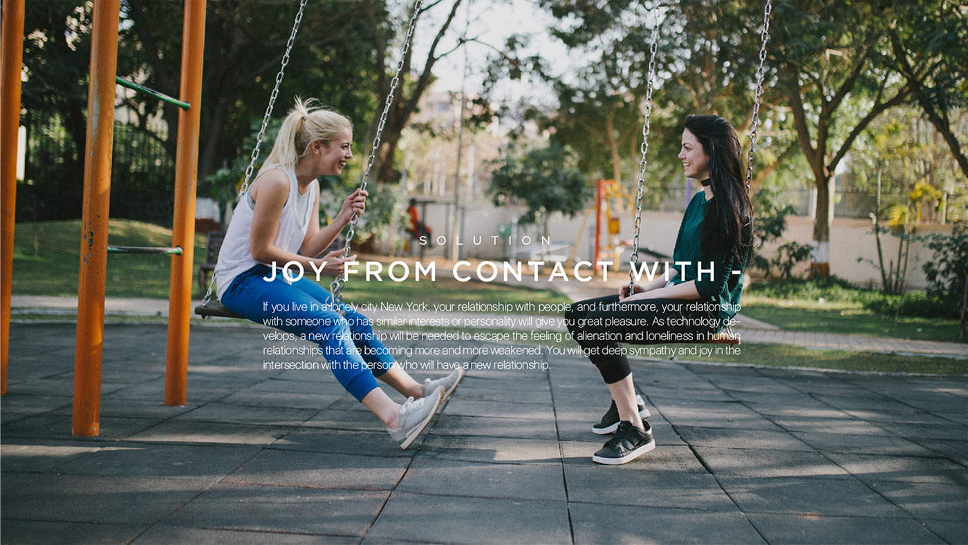 vehicle，Volvo，volvo，conceptual design，automobile，challenge round，Michelin 2019，