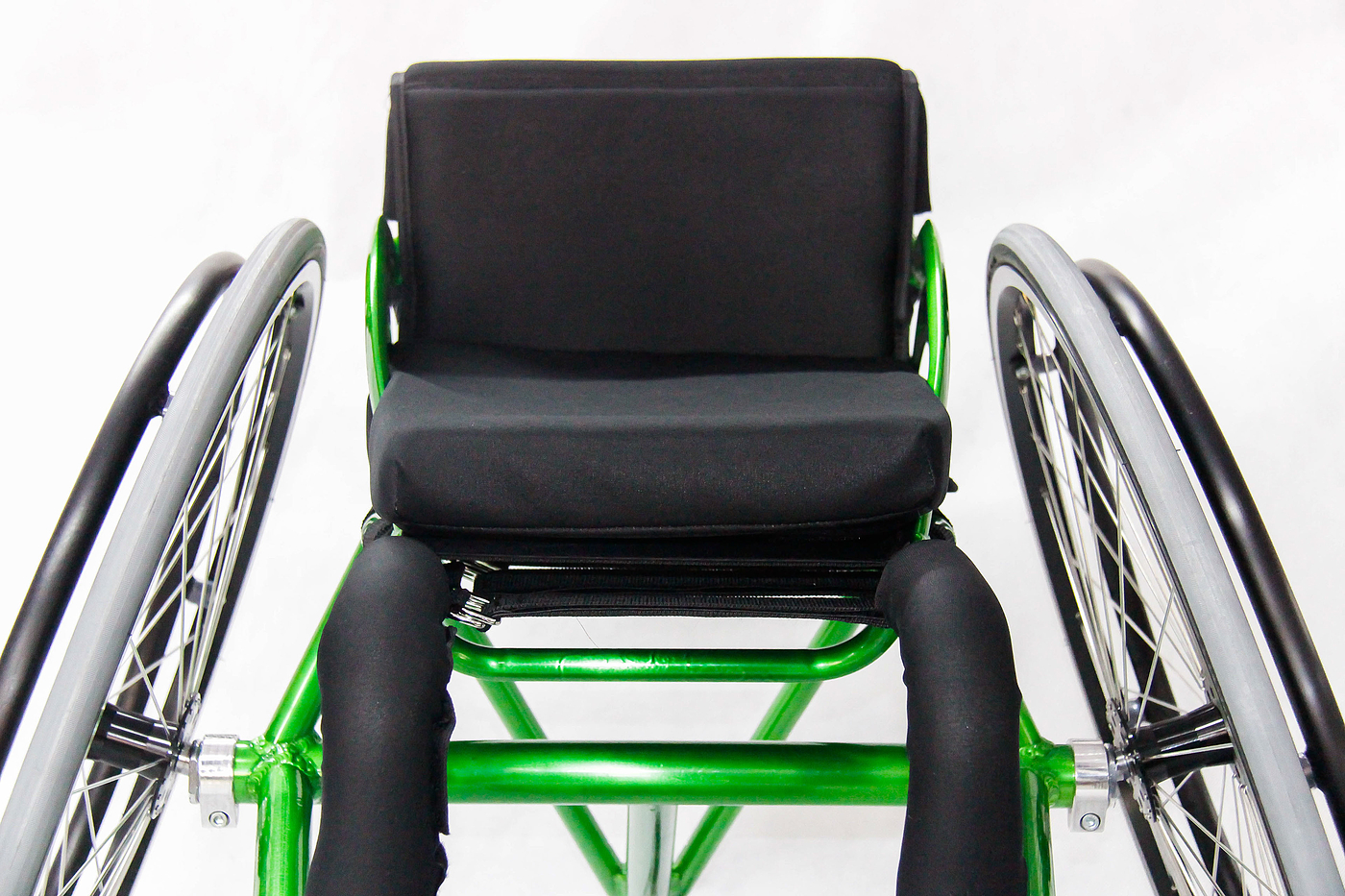 delicate，lithe，product design，wheelchair，medical，