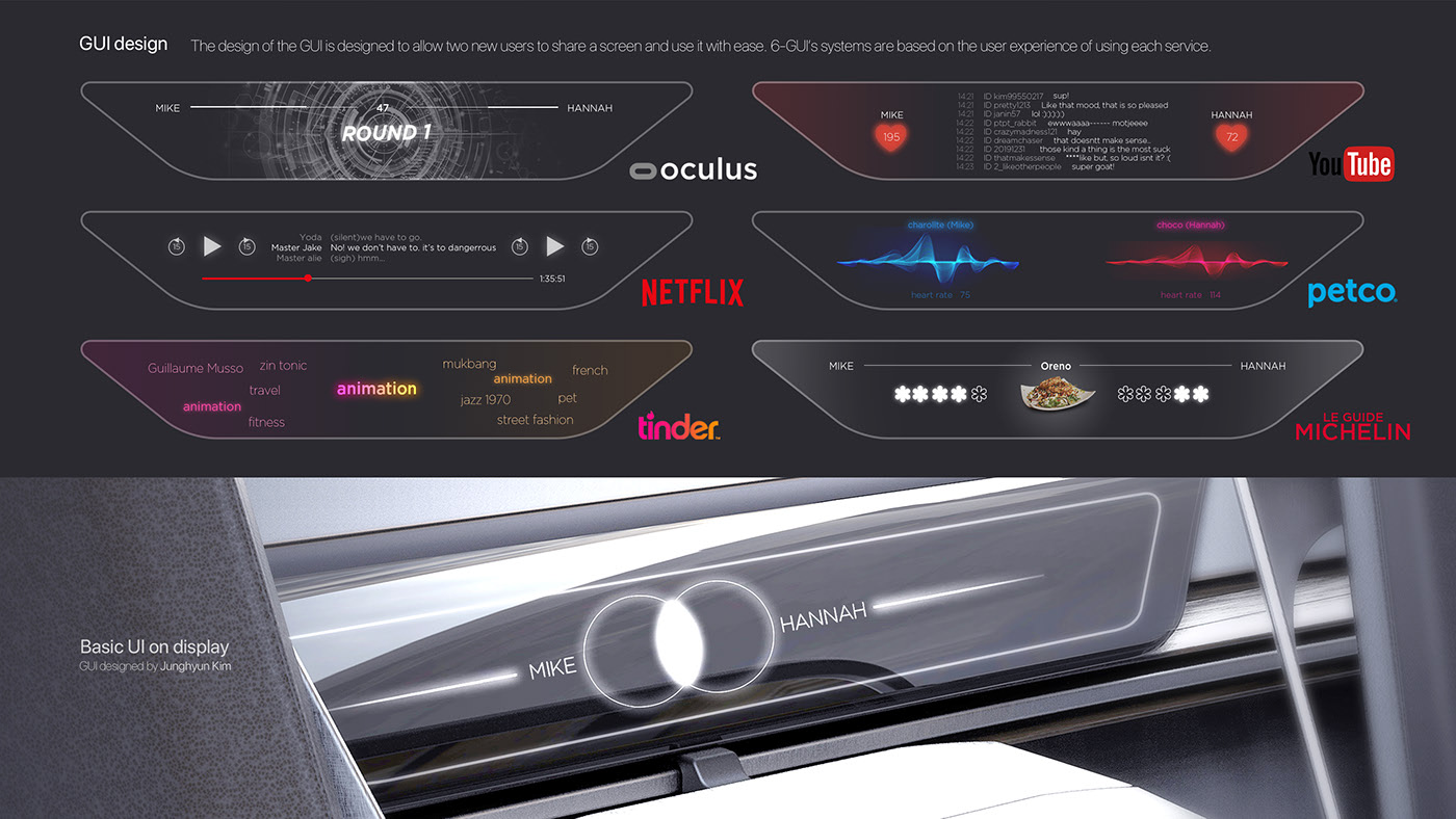 vehicle，Volvo，volvo，conceptual design，automobile，challenge round，Michelin 2019，