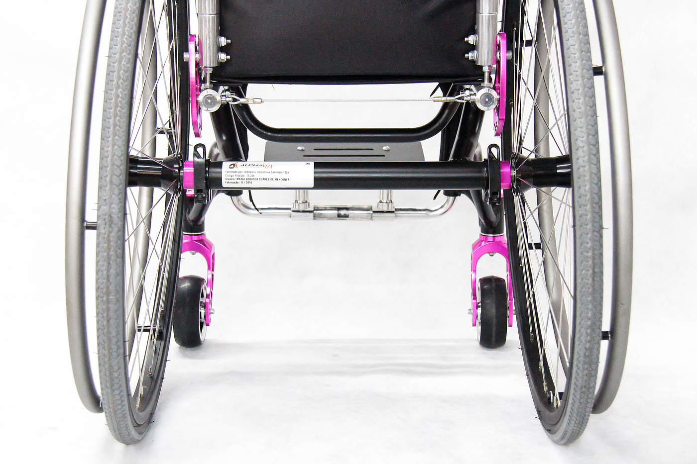 delicate，lithe，product design，wheelchair，medical，