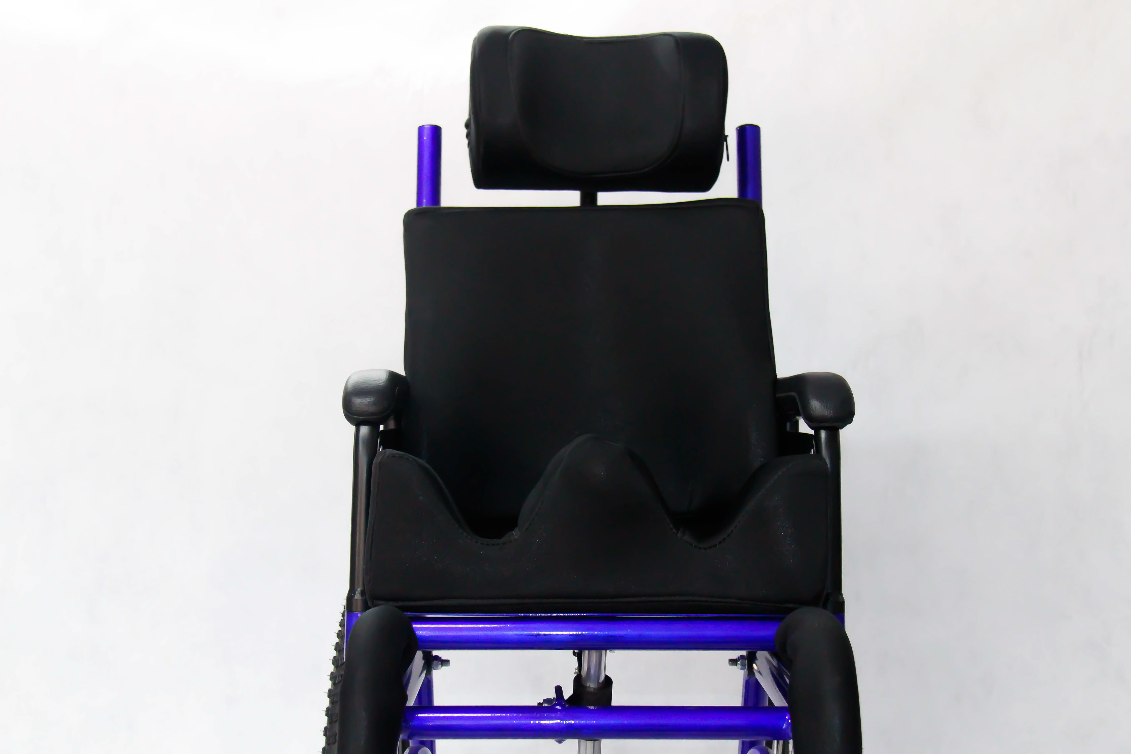 delicate，lithe，product design，wheelchair，medical，