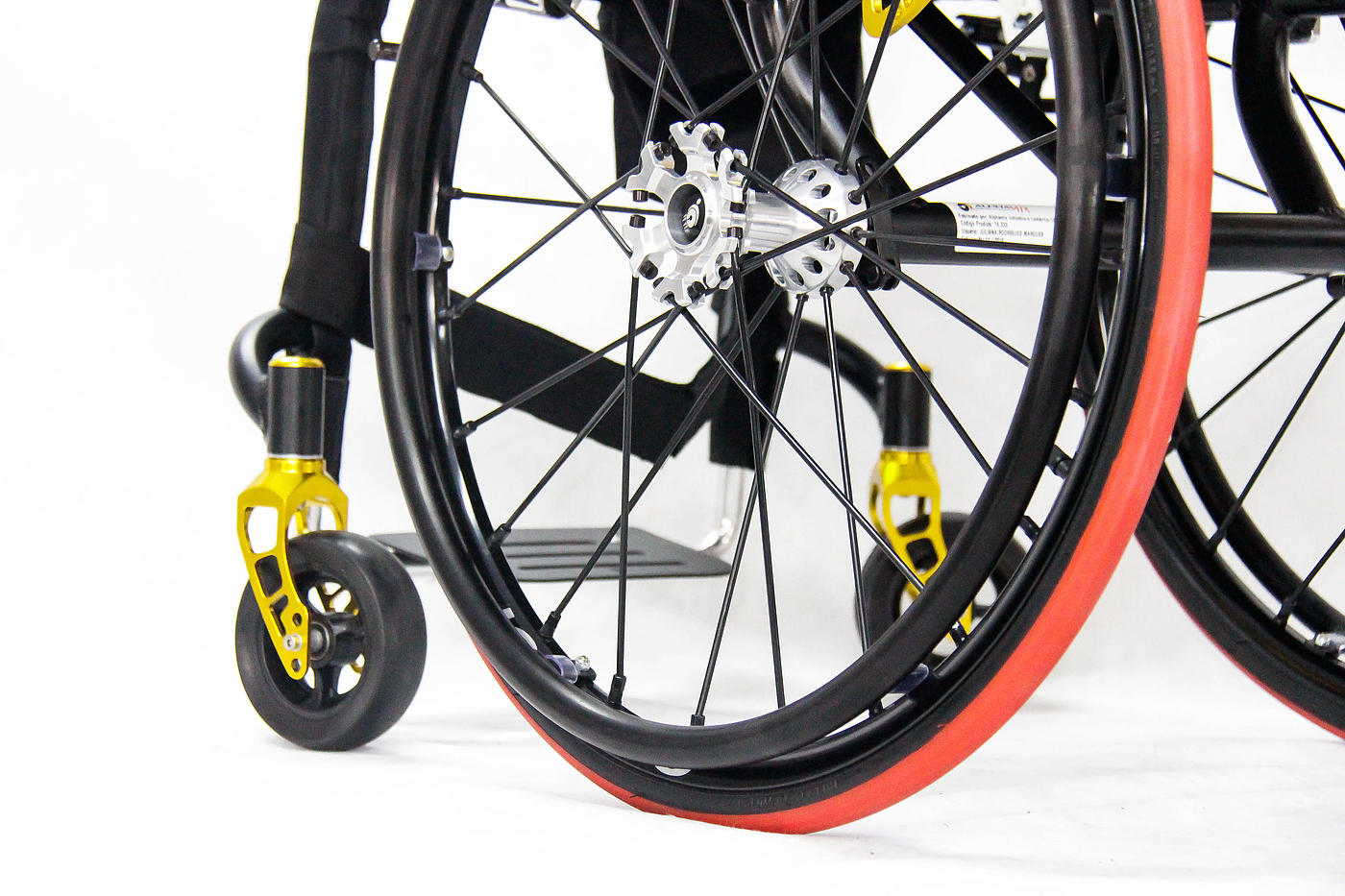 delicate，lithe，product design，wheelchair，medical，