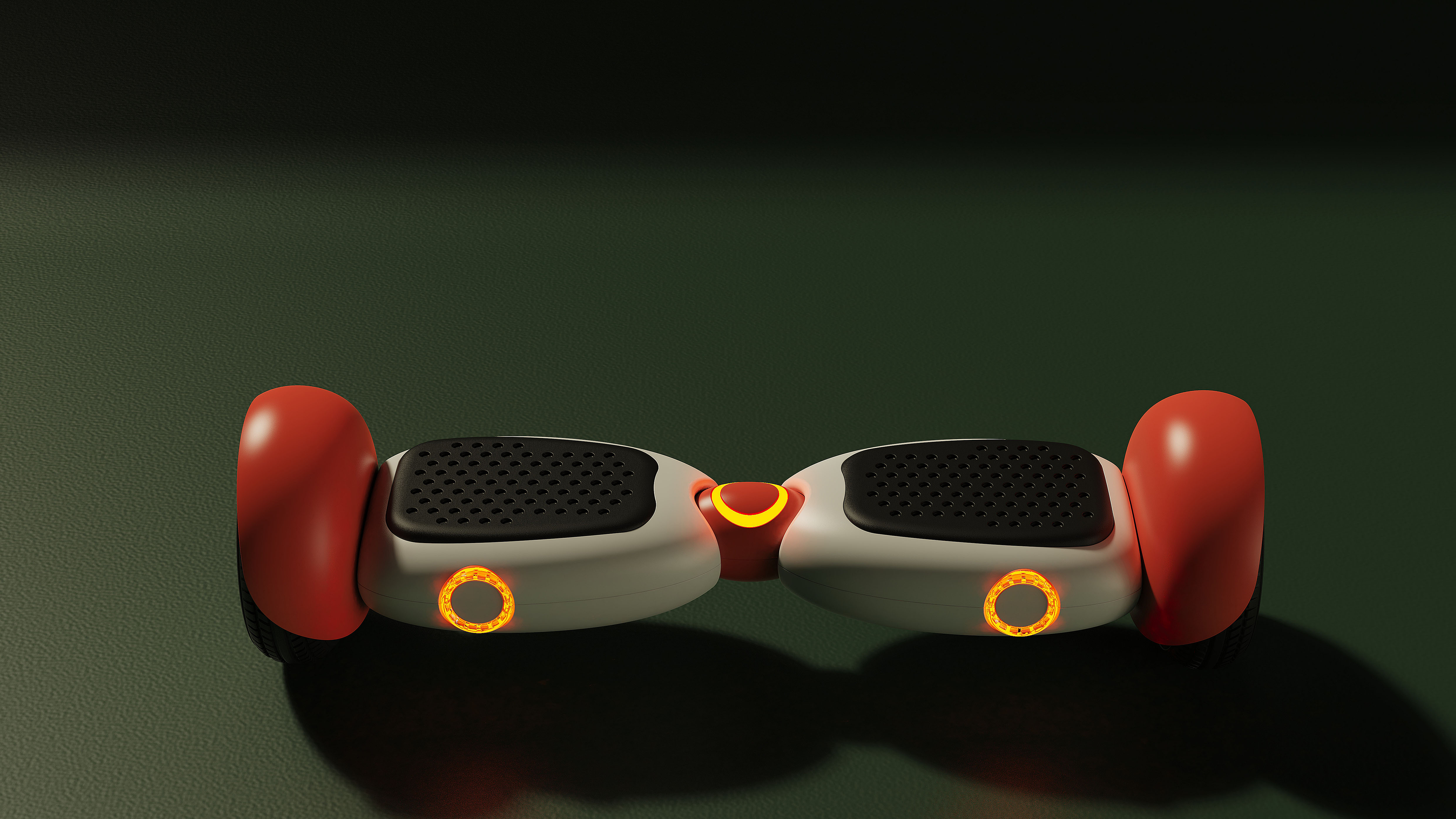 Balance car，vehicle，Transportation tools，