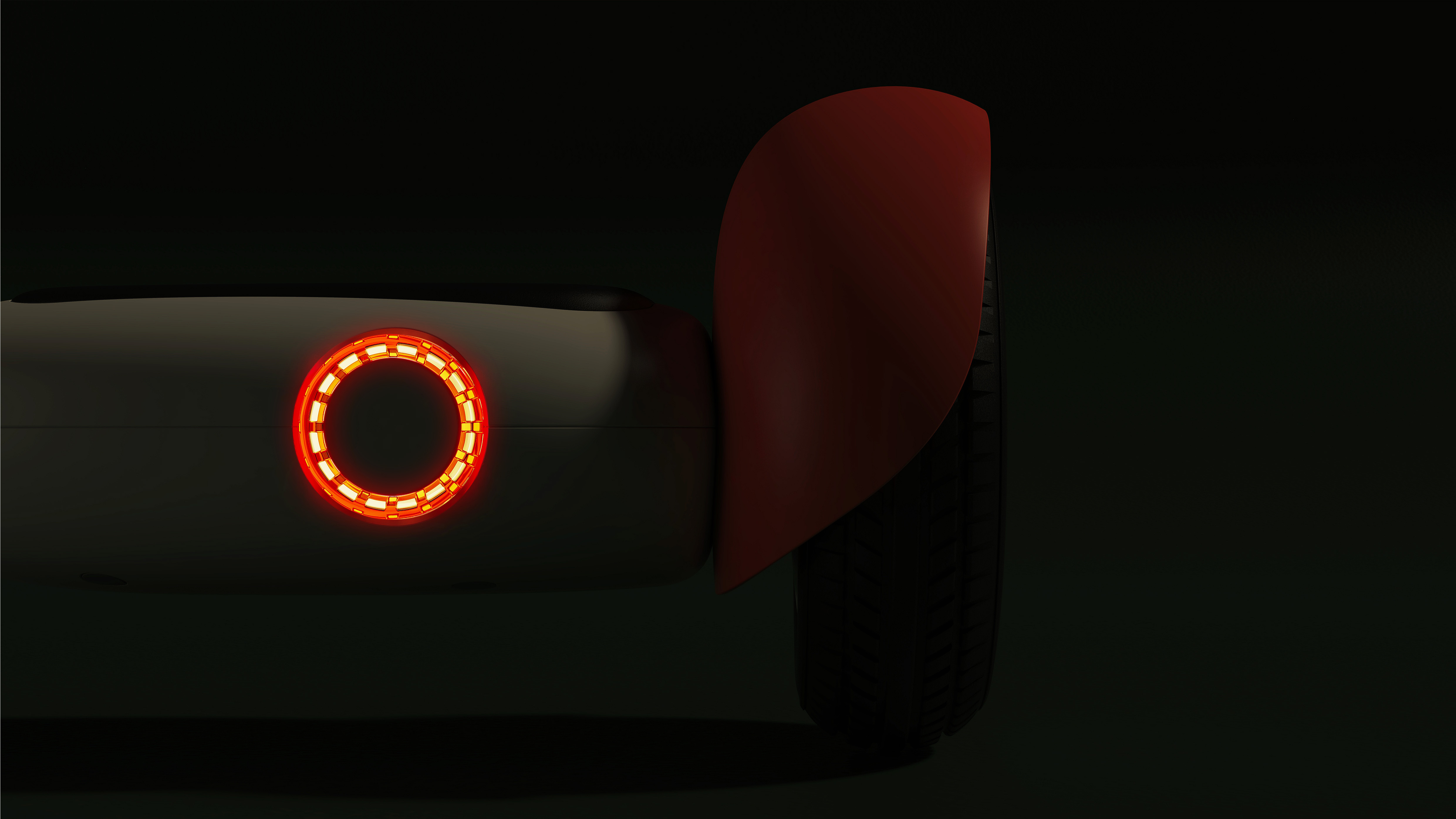 Balance car，vehicle，Transportation tools，