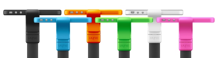 mobile phone，Bracket，portable，