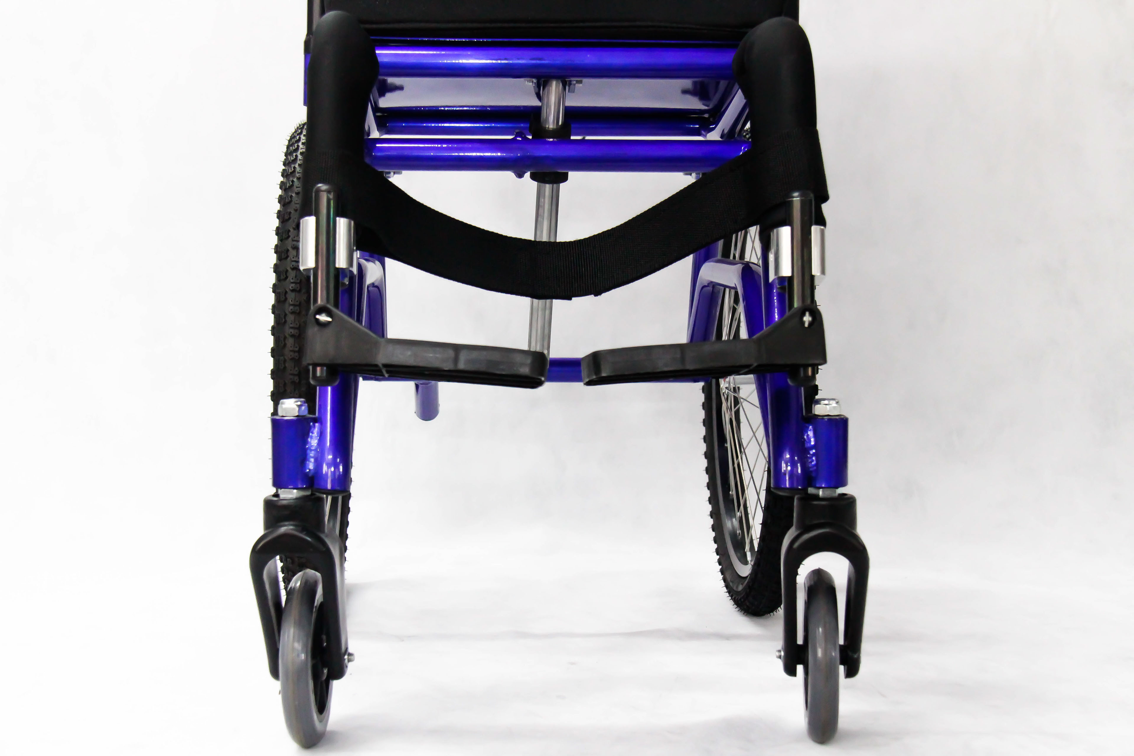 delicate，lithe，product design，wheelchair，medical，