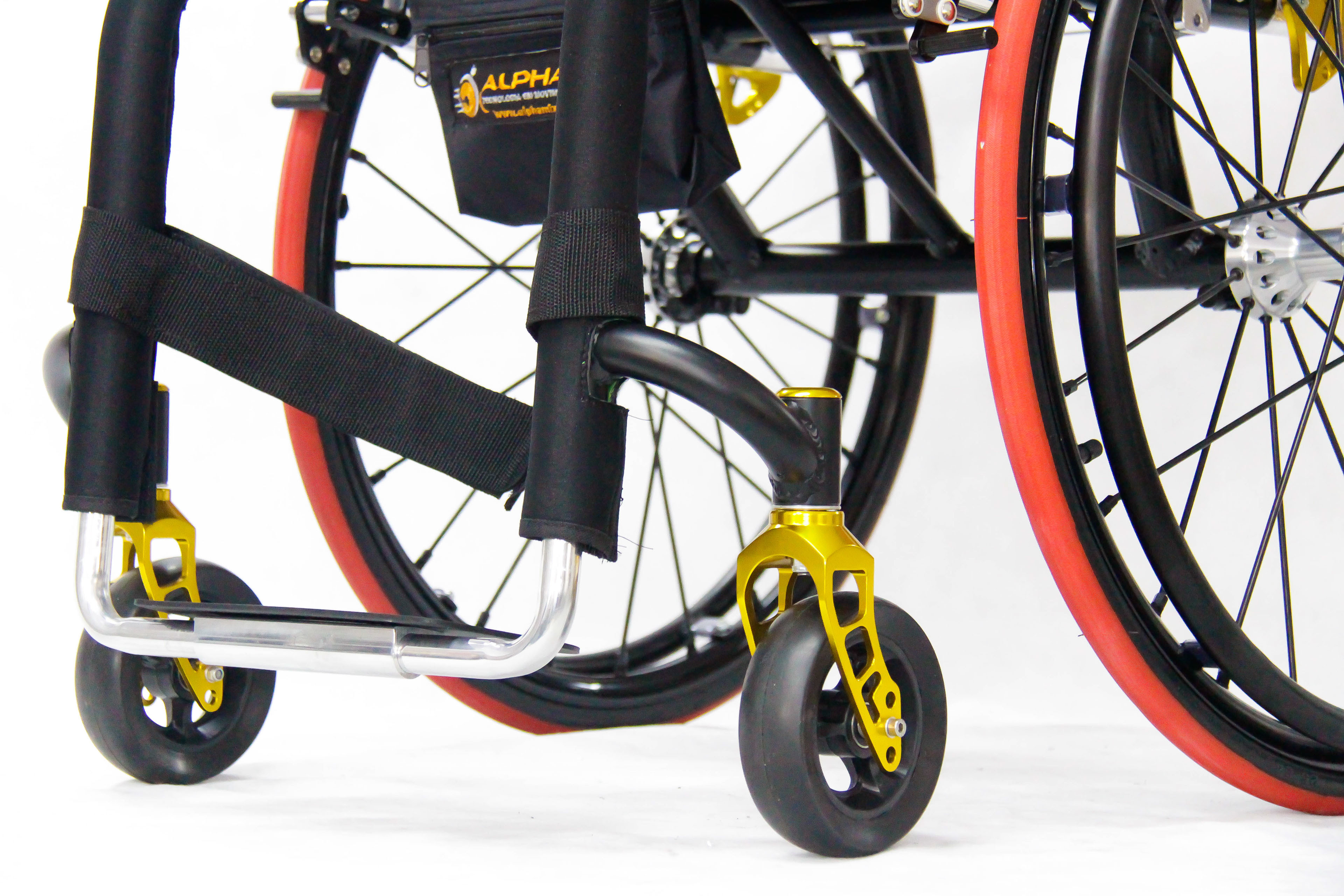 delicate，lithe，product design，wheelchair，medical，