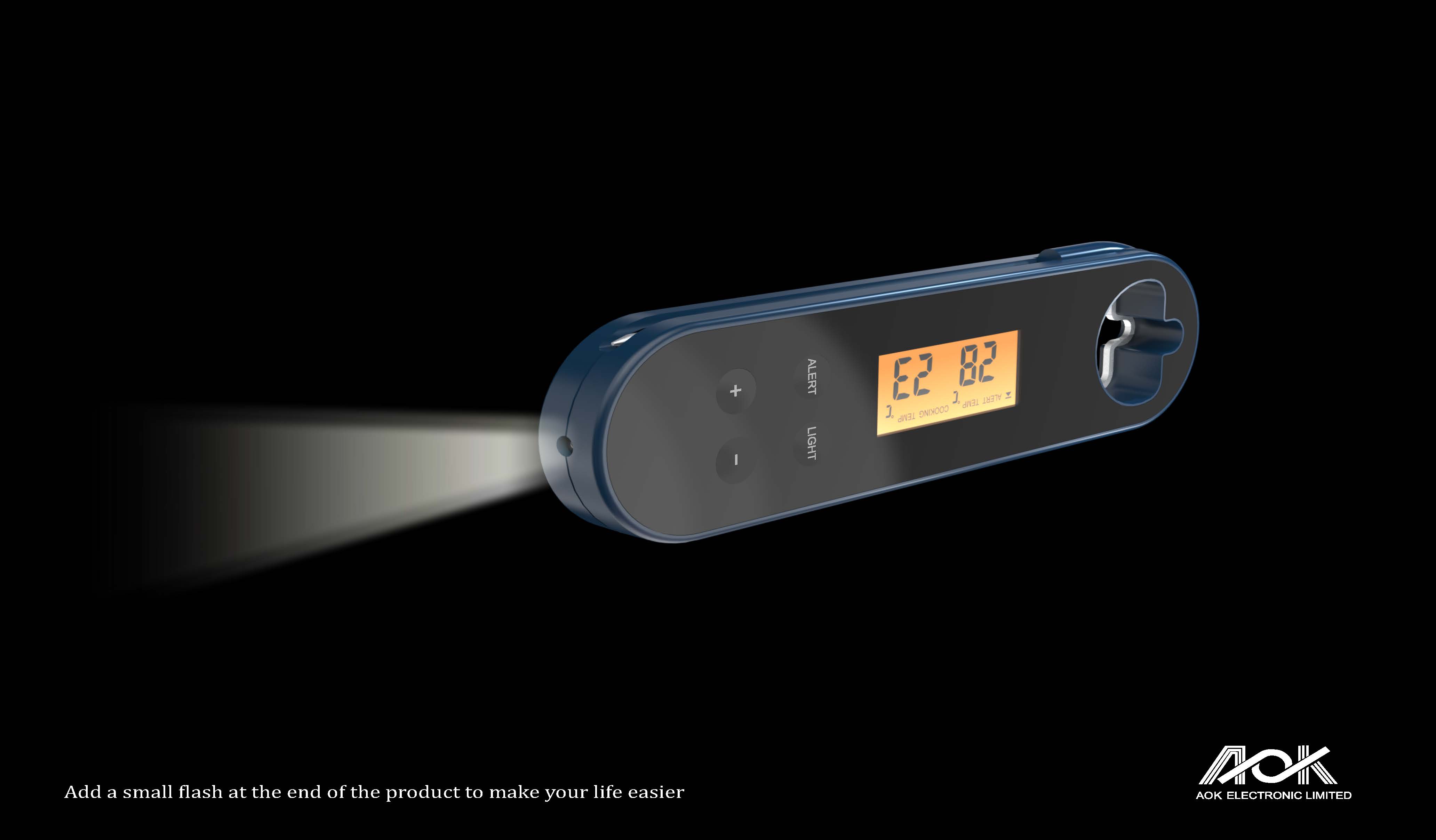 bbq，Barbecue needle，Bottle opener，