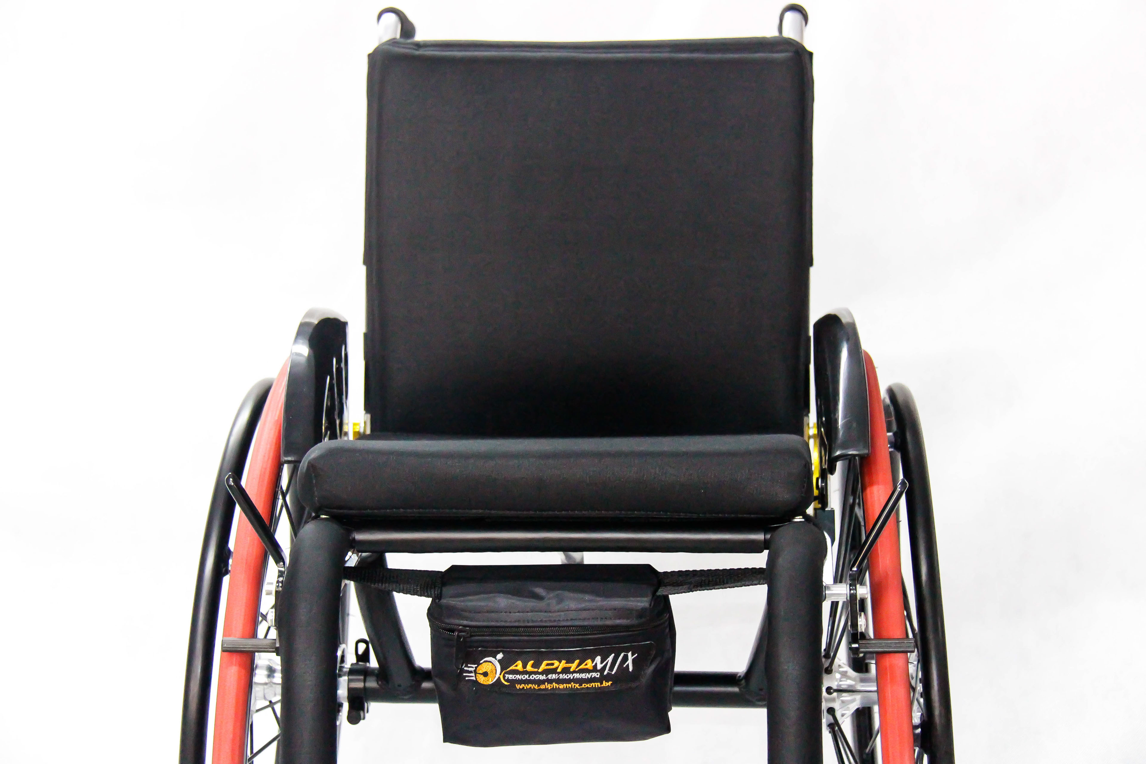 delicate，lithe，product design，wheelchair，medical，