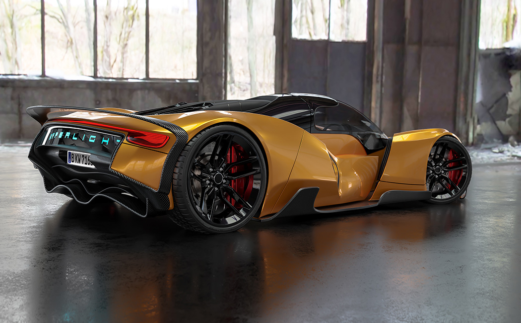 Sports car，fluent，Self repair，handsome，