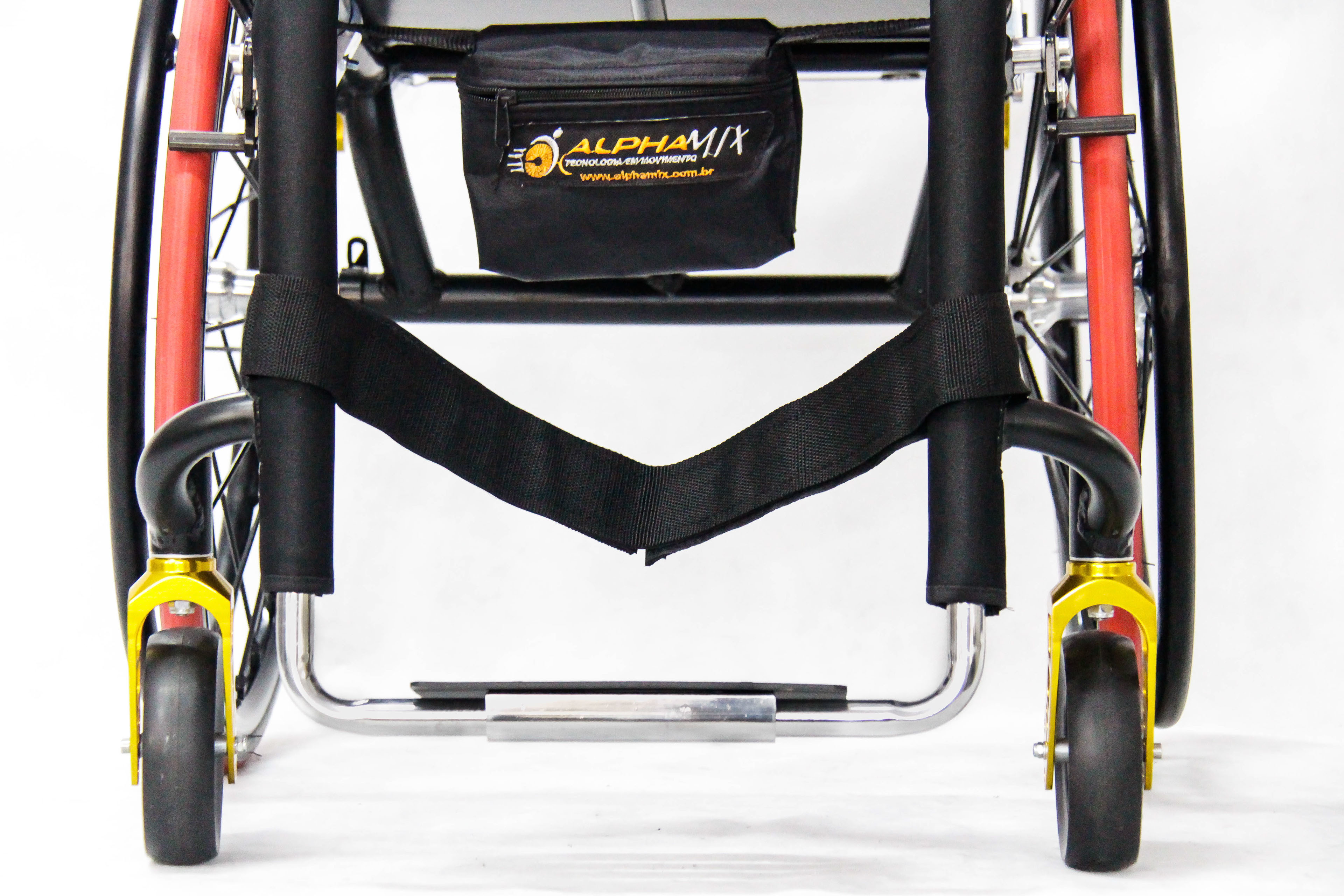 delicate，lithe，product design，wheelchair，medical，