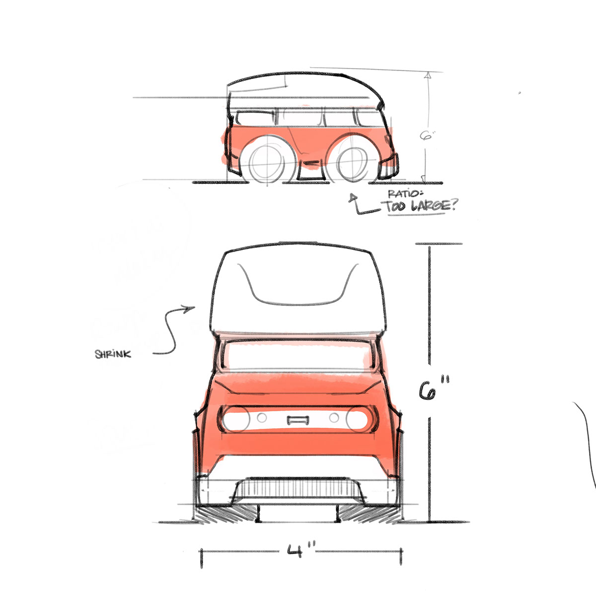 Toys，vehicle，Milk can，Recyclable，strong，