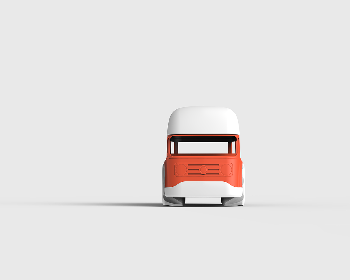 Toys，vehicle，Milk can，Recyclable，strong，