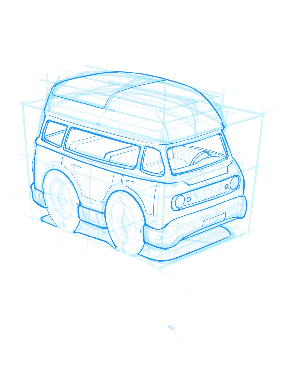 Toys，vehicle，Milk can，Recyclable，strong，