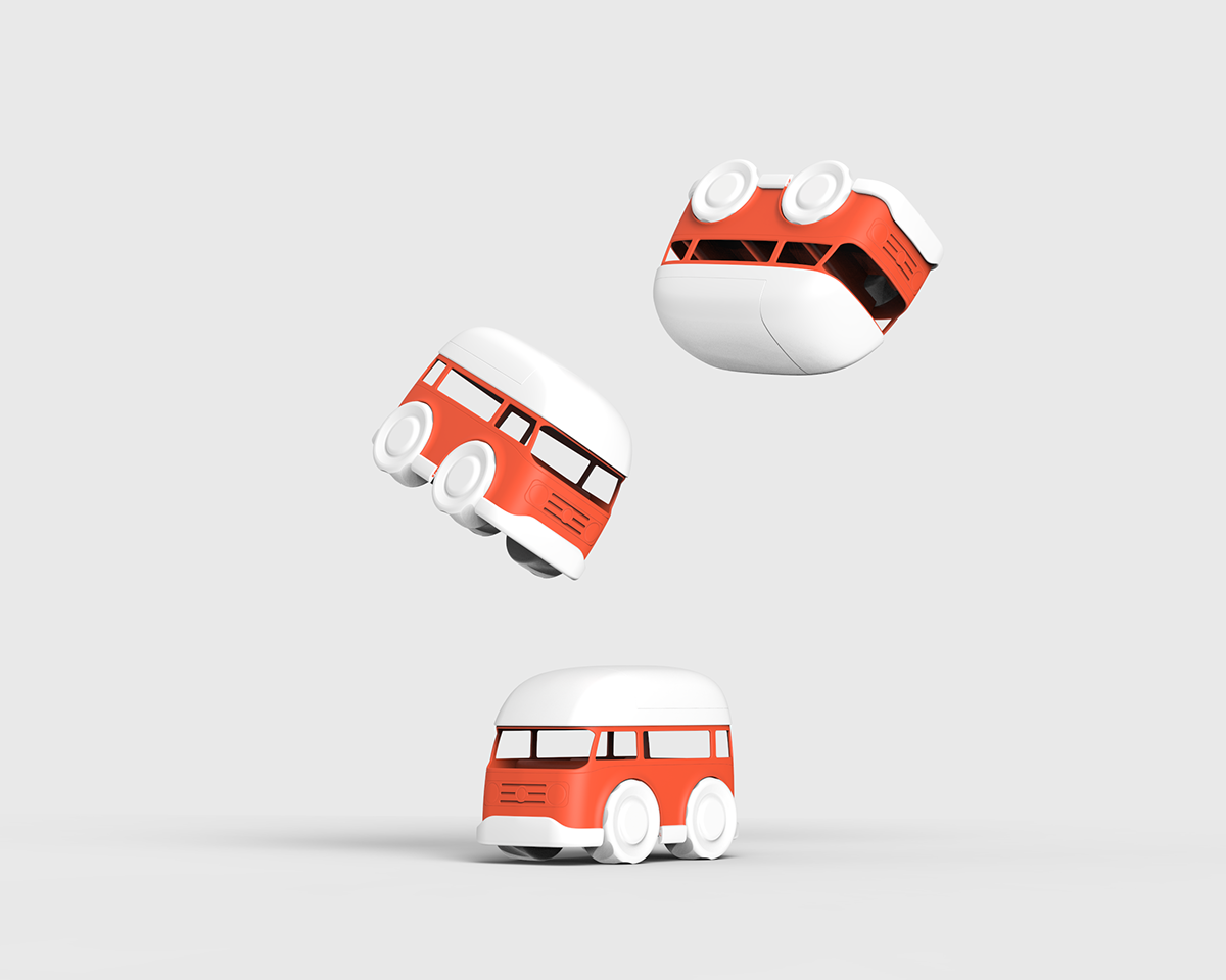 Toys，vehicle，Milk can，Recyclable，strong，