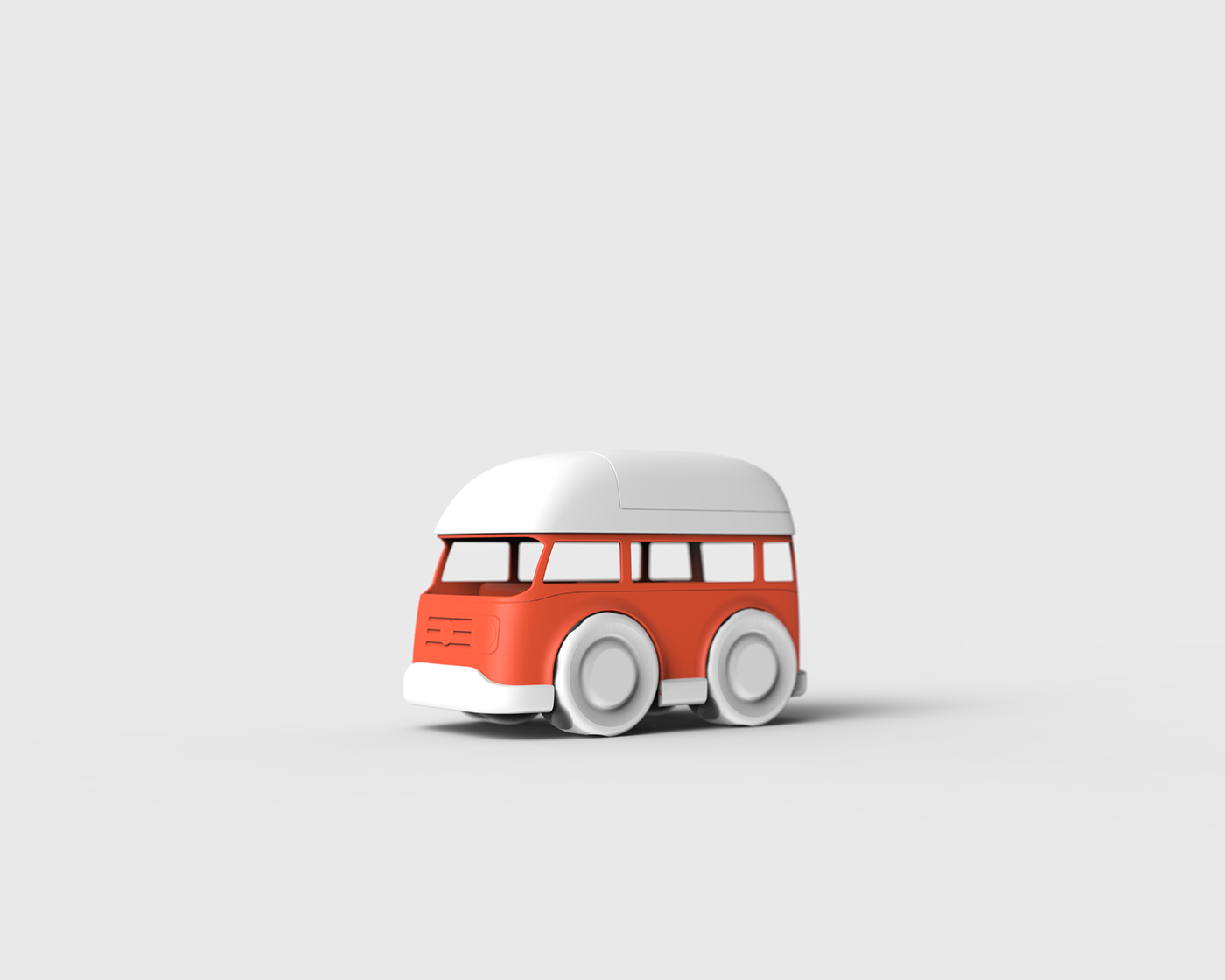 Toys，vehicle，Milk can，Recyclable，strong，