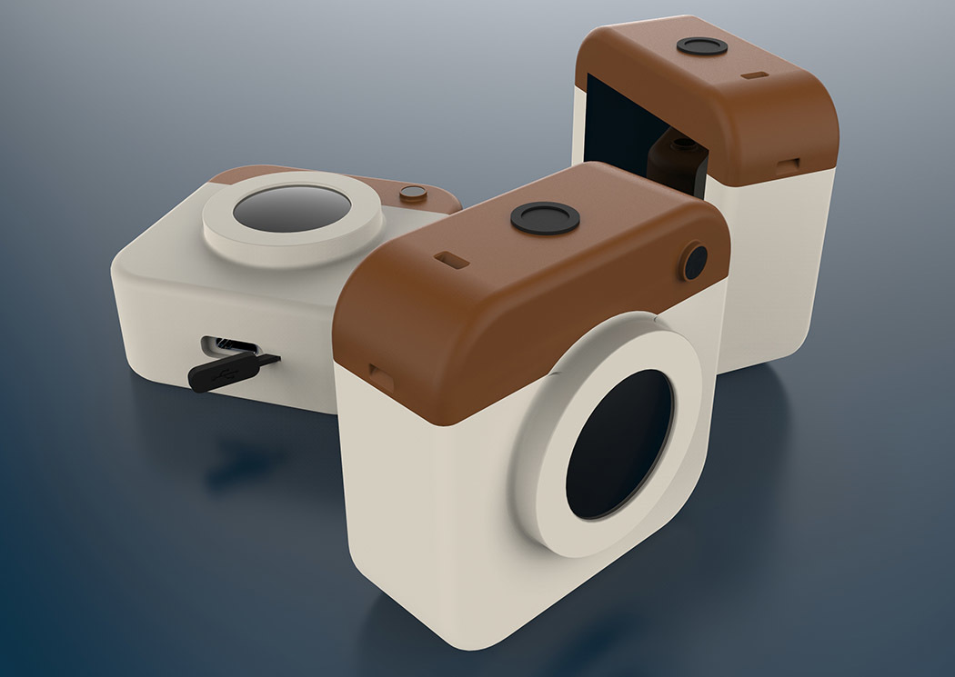 Portable，Flash Memory，Bluetooth，wifi，High pixel，Photography，