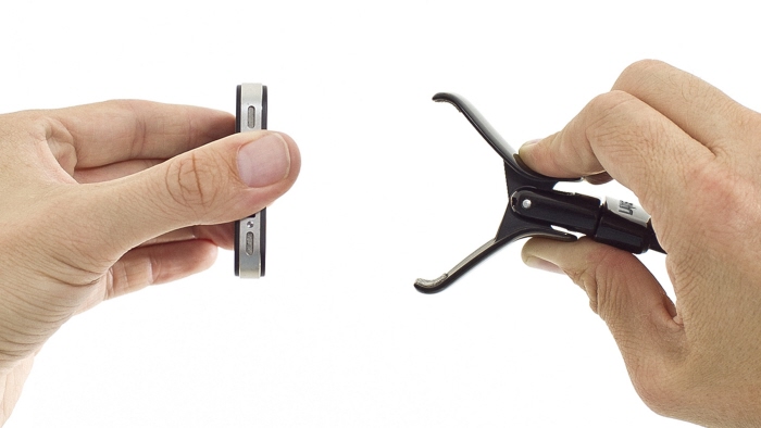 mobile phone，Bracket，portable，