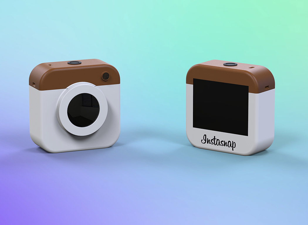 Portable，Flash Memory，Bluetooth，wifi，High pixel，Photography，