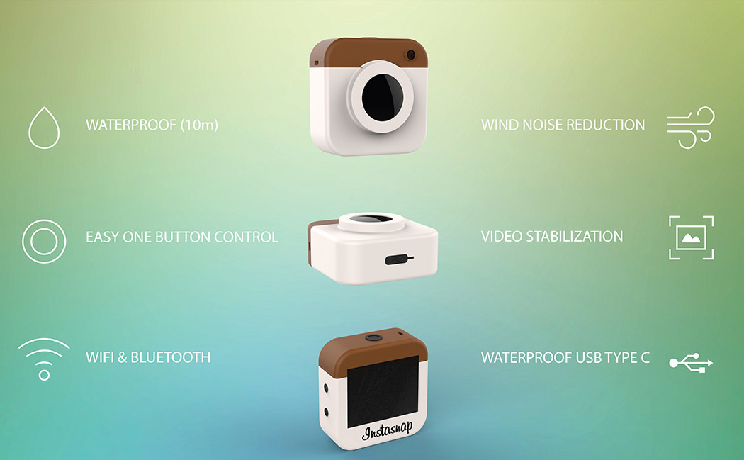 Portable，Flash Memory，Bluetooth，wifi，High pixel，Photography，