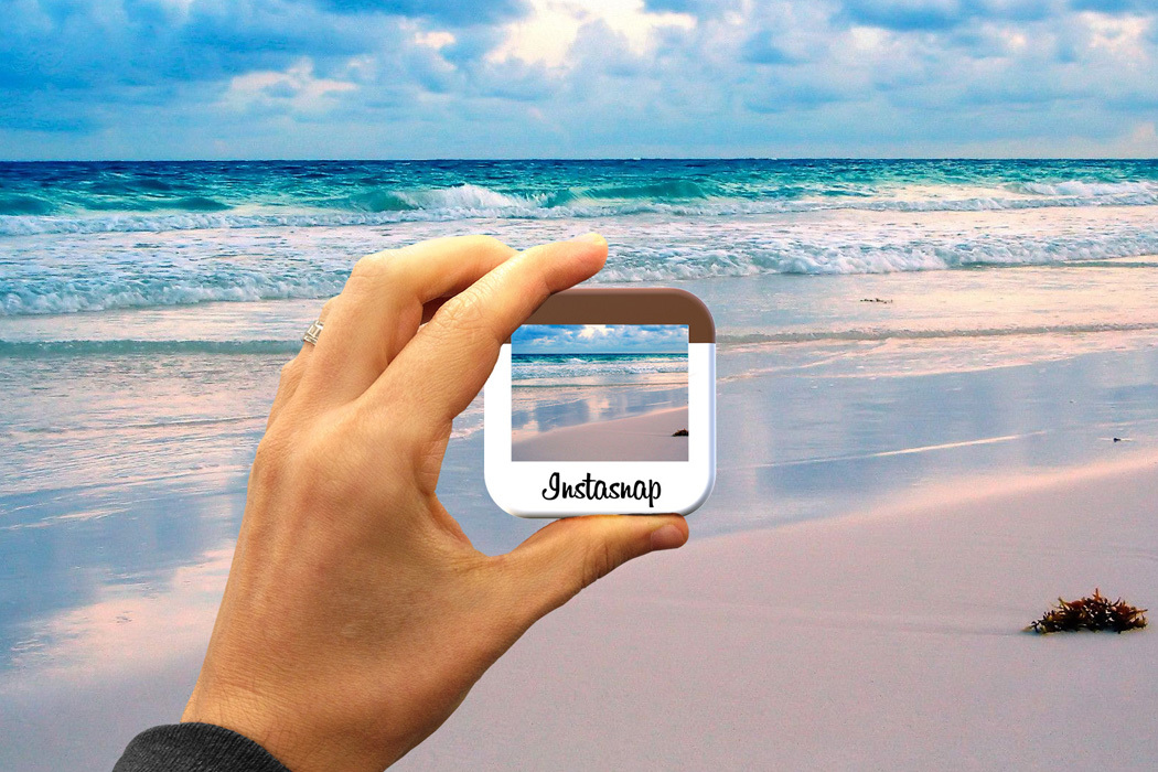 Portable，Flash Memory，Bluetooth，wifi，High pixel，Photography，