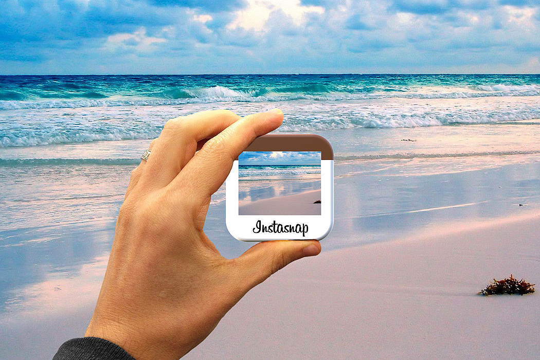 Portable，Flash Memory，Bluetooth，wifi，High pixel，Photography，