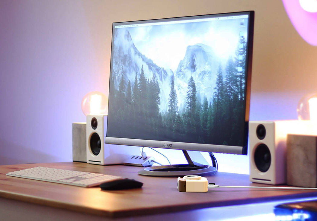 Portable，Flash Memory，Bluetooth，wifi，High pixel，Photography，