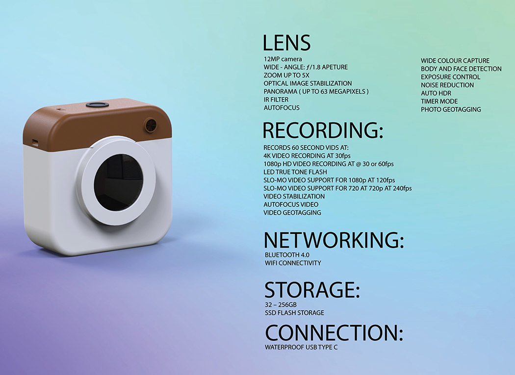 Portable，Flash Memory，Bluetooth，wifi，High pixel，Photography，