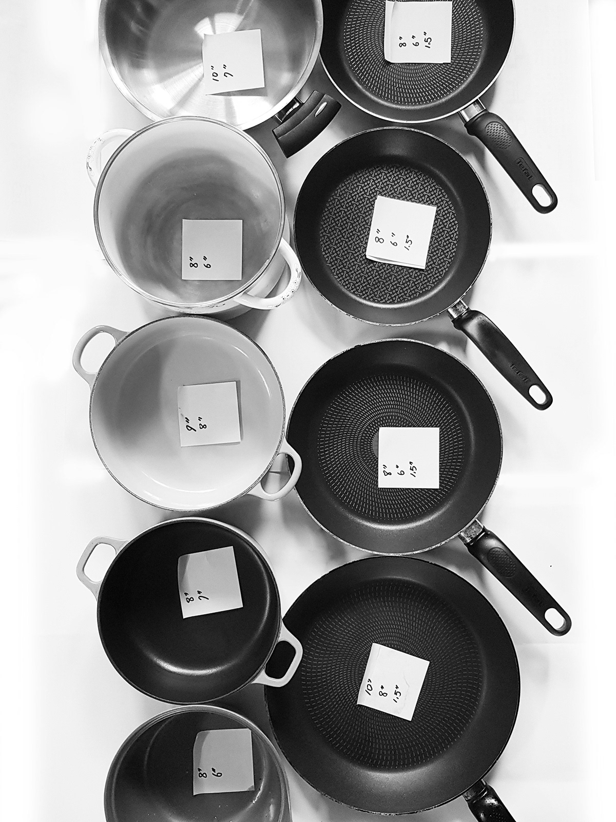 Electromagnetic furnace，Induction，convenient，security，German Red Dot Design Award，If design award，