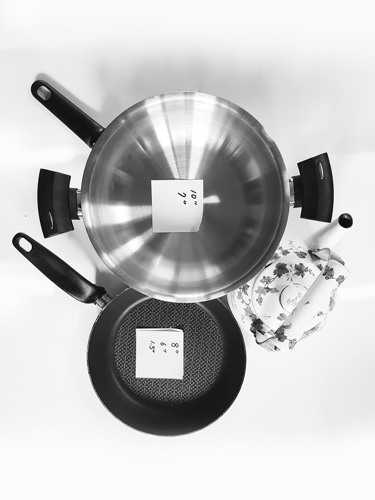 Electromagnetic furnace，Induction，convenient，security，German Red Dot Design Award，If design award，