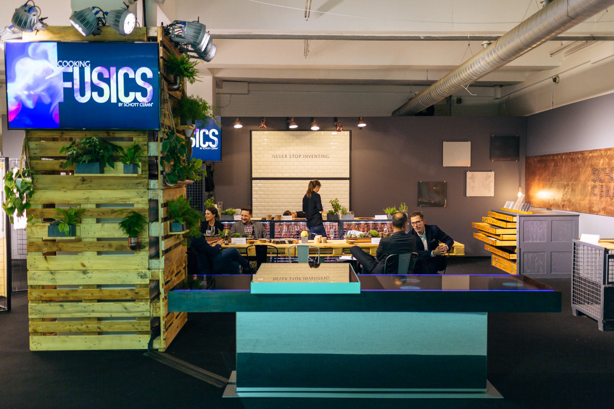 Electromagnetic furnace，Induction，convenient，security，German Red Dot Design Award，If design award，