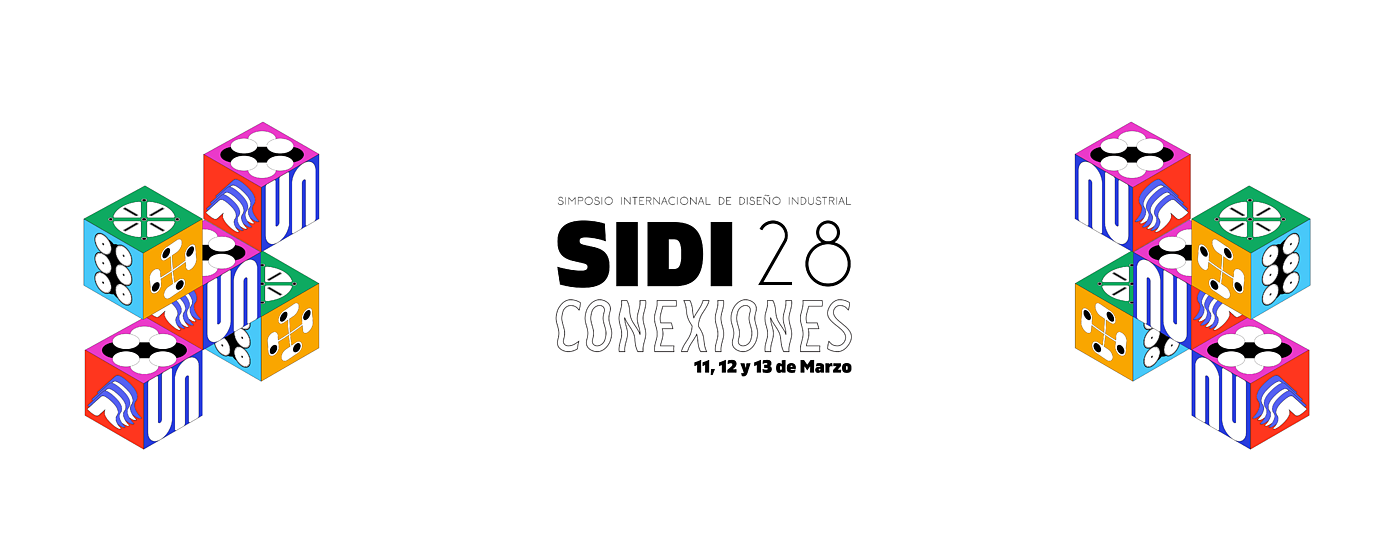 symposium，mexican，concept，identity，logo，Minimalism，connection，