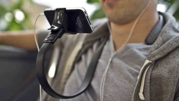 mobile phone，Bracket，portable，