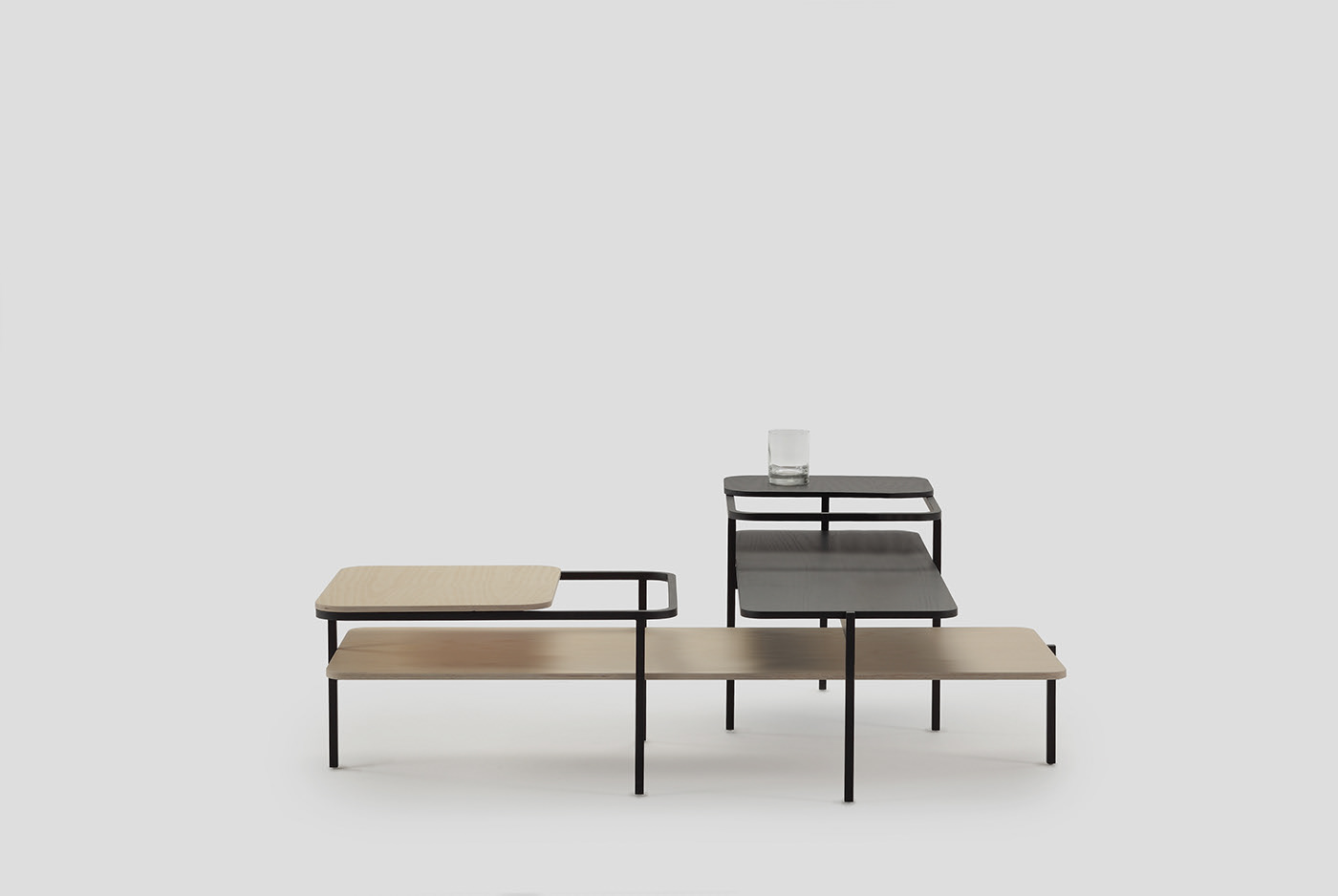 Home furniture，stool，Duplex，collection，concise，