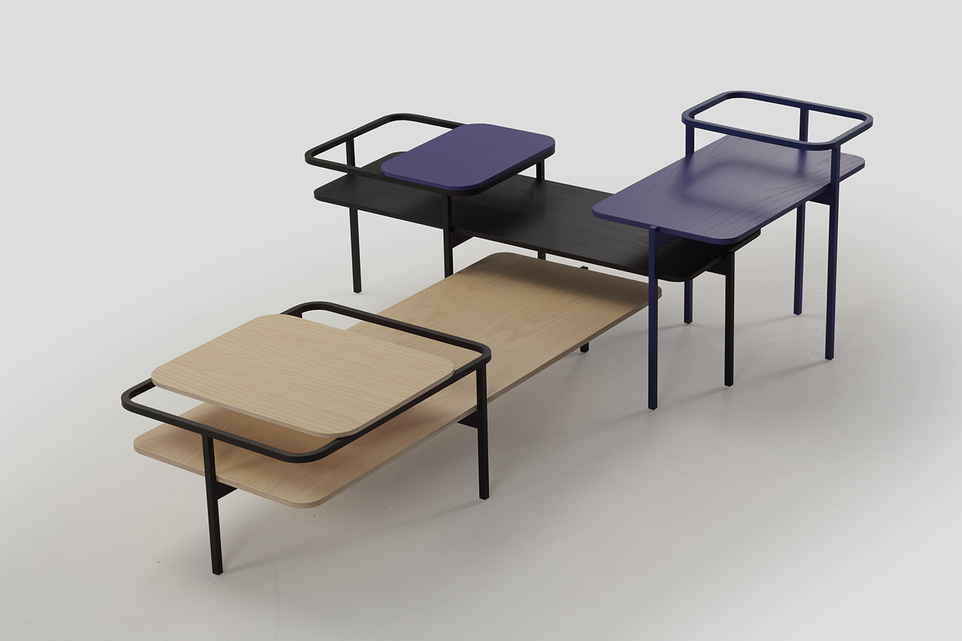 Home furniture，stool，Duplex，collection，concise，