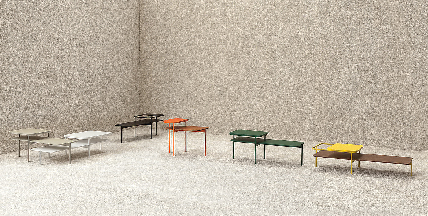 Home furniture，stool，Duplex，collection，concise，