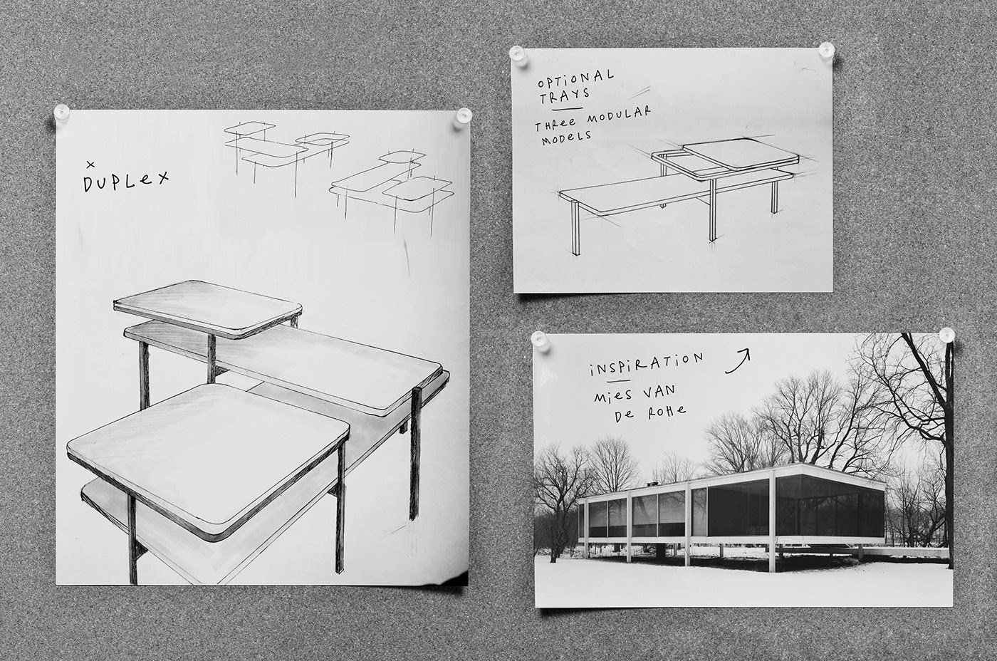 Home furniture，stool，Duplex，collection，concise，