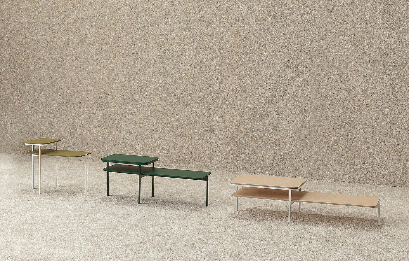 Home furniture，stool，Duplex，collection，concise，